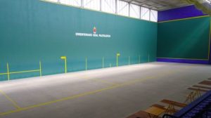 calendario zuloaga errenteria 2026
