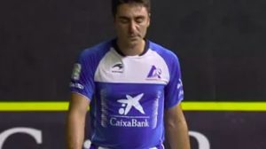 etxeberria salaberria san fermín