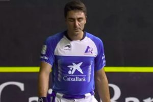 etxeberria salaberria san fermín