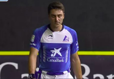 etxeberria salaberria san fermín