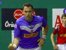 jaka arrolla a artola