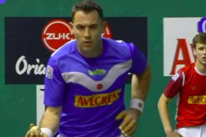 jaka arrolla a artola