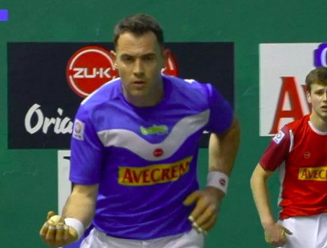 jaka arrolla a artola