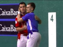 jaka laso plaza semifinales