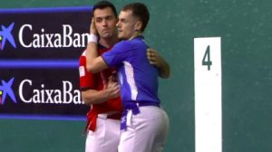 jaka laso plaza semifinales