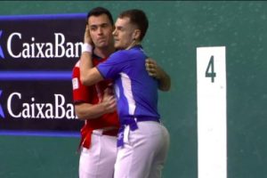 jaka laso plaza semifinales
