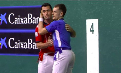 jaka laso plaza semifinales
