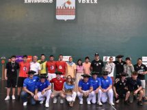legutio alza interpueblos araba