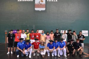 legutio alza interpueblos araba