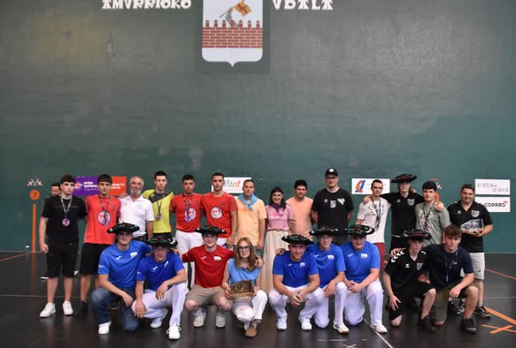 legutio alza interpueblos araba