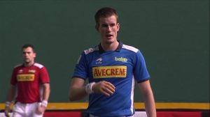 parejas masters caixabank 2026