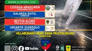 elorz sotil memorial pebet