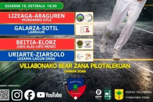 elorz sotil memorial pebet