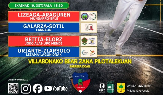 elorz sotil memorial pebet