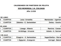 pelotaris behar zana errenteria