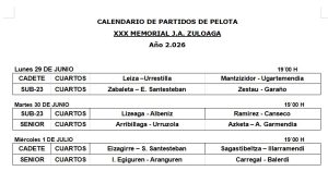 pelotaris behar zana errenteria