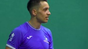 zabala remonta ganar darío