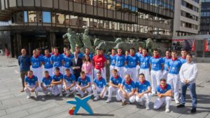 calendario san fermín 2026