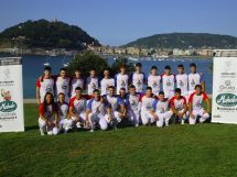 parejas torneo antiguo 2026