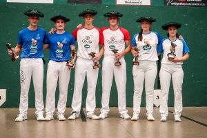 calendario torneo antiguo 2026