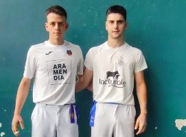 favoritos semis pebet partidos