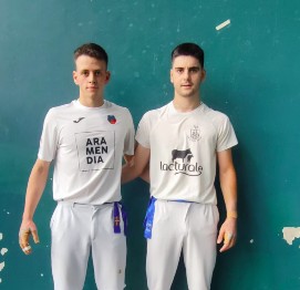favoritos semis pebet partidos