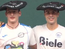 egiguren bernaola campeones pebet