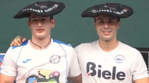 egiguren bernaola campeones pebet