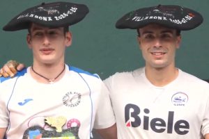 egiguren bernaola campeones pebet