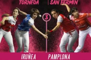 erasun buscará san fermín