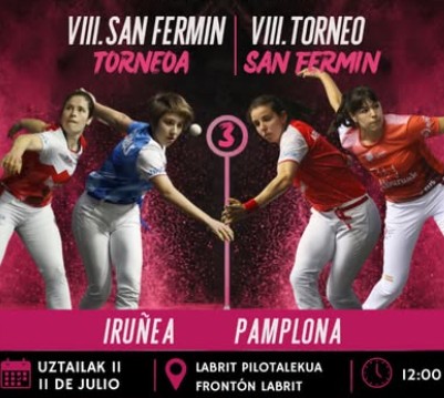 erasun buscará san fermín