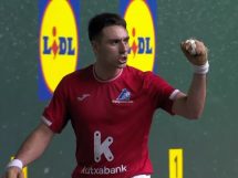 etxeberria sustituto masters caixabank