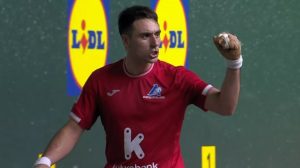 etxeberria sustituto masters caixabank