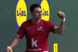 etxeberria sustituto masters caixabank
