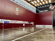 interpueblos euskal herria semifinales