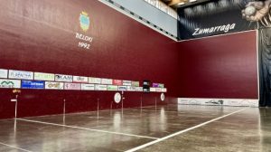 interpueblos euskal herria semifinales
