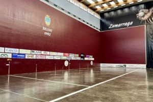 interpueblos euskal herria semifinales