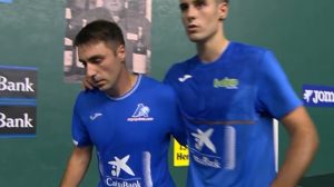 iztueta domina en viana