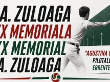 pelotaris lapke memorial zuloaga