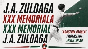 pelotaris lapke memorial zuloaga