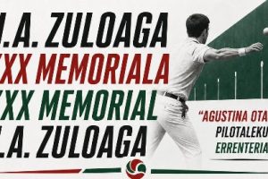 pelotaris lapke memorial zuloaga