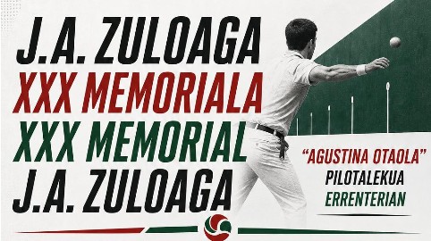 pelotaris lapke memorial zuloaga