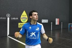 campeones torneo san fermín mismo año