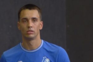 zabala iztueta rompen punto