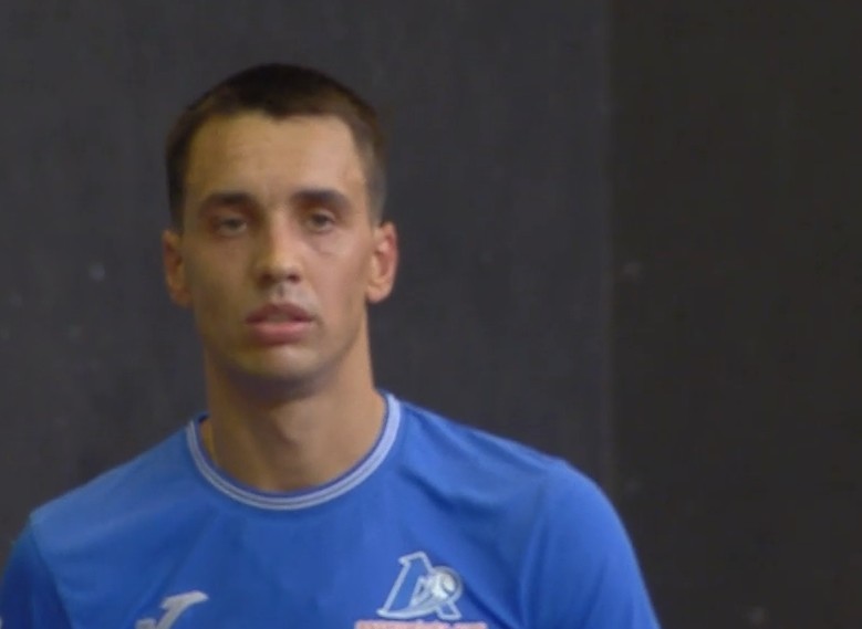zabala iztueta rompen punto