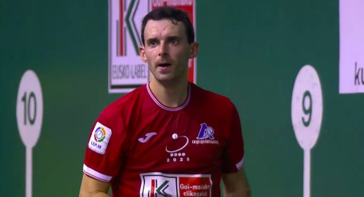 altuna tampoco aste nagusia