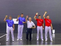 beitia apeztegia final dinastia etxabe
