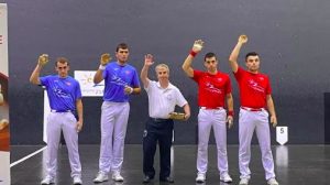 beitia apeztegia final dinastia etxabe