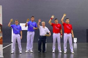beitia apeztegia final dinastia etxabe