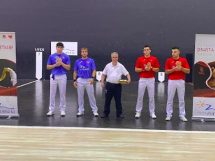 beitia apeztegia semifinalistas dinastia etxabe